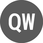Logo da  (QANSWR).