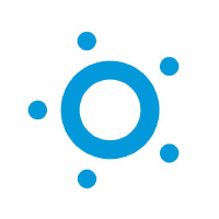 Logo da Quantify Technology (QFY).