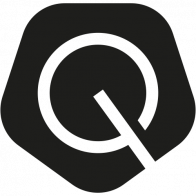 Logo da Quintis (QIN).