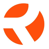 Logo da Race Oncology (RAC).