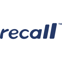 Logo da Recharge Metals (REC).