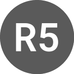 Logo da Red 5 (REDNB).