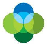 Logo da Resources and Energy (REZ).