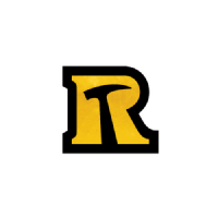 Logo da Resolute Mining (RSG).