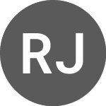 Logo da Rum Jungle Uranium (RUM).