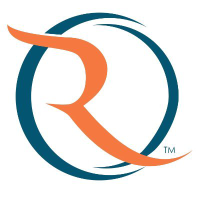 Logo da Revasum (RVS).
