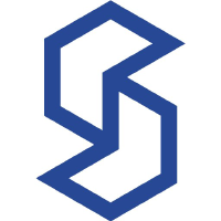 Logo da SpeedCast (SDA).