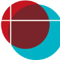 Logo da Sienna Cancer Diagnostics (SDX).