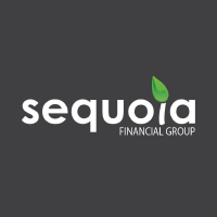 Logo da Sequoia Financial (SEQ).