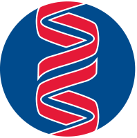 Logo da Sonic Healthcare (SHL).