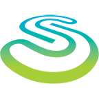 Logo da Shriro (SHM).