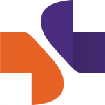 Logo da Sigma Healthcare (SIG).
