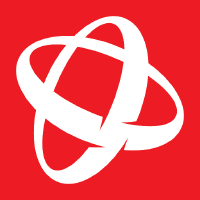 Logo da Superloop (SLC).