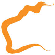 Logo da Salt Lake Potash (SO4).