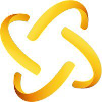 Logo da Sovereign Cloud (SOV).