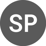 Logo da Southern Palladium (SPD).