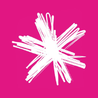Logo da Spark New Zealand (SPK).