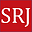 Logo da SRJ Technologies (SRJ).