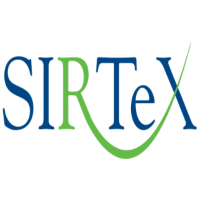 Logo da Sierra Rutile (SRX).