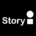Logo da Story I (SRY).
