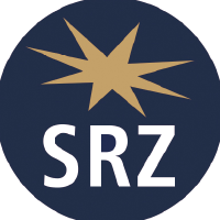 Logo da Stellar Resources (SRZ).