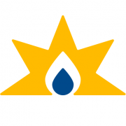 Logo da Strike Energy (STX).