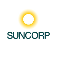 Logo da Suncorp (SUNPF).