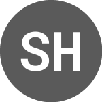 Logo da Silver Heritage (SVH).
