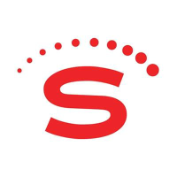Logo da Syntonic (SYT).