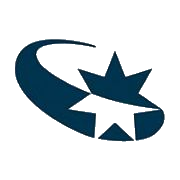 Logo da Tabcorp (TAH).