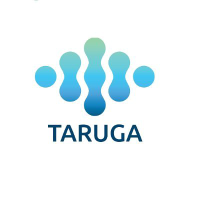 Logo da Taruga Minerals (TAR).