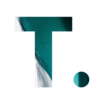 Logo da Techniche (TCN).