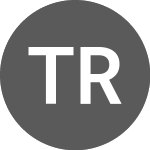 Logo da  (TZNR).