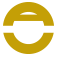 Logo da United Overseas Australia (UOS).