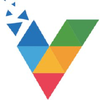 Logo da Valor Resources (VAL).