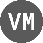 Logo da Variscan Mines (VARR).