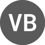 Logo da Virgin Blue Holdings (VBA).