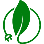 Logo da Vivid Technology (VIV).