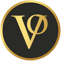 Logo da Victory Offices (VOL).