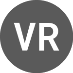 Logo da View Resources (VRE).
