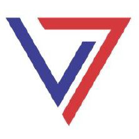 Logo da Vulcan Energy Resources (VUL).