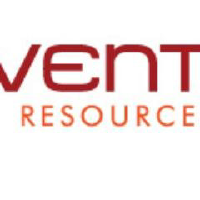 Logo da Venturex Resources (VXR).