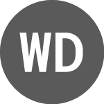 Logo da  (WCNDA).