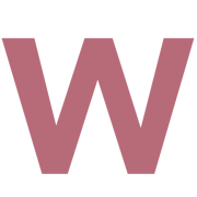 Logo da Wellfully (WFL).
