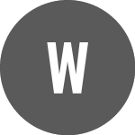 Logo da Webjet (WJL).