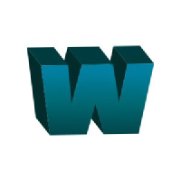 Logo da Wiluna Mining (WMX).