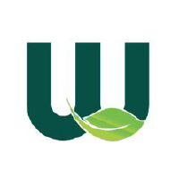 Logo da Wingara (WNR).
