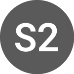 Logo da Series 2014 1 WST (WSZHA).