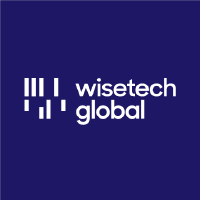 Logo da WiseTech Global (WTC).