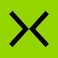 Logo da Xref (XF1).